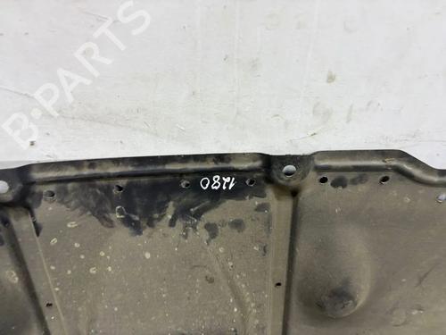 Upper protection NISSAN LEAF (ZE1) Electric | BP36085126M93 - Image 8