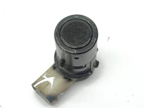 Elektronisk sensor MASERATI QUATTROPORTE V 4.2 (400 hp) 28905694