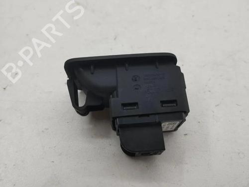 Switch AUDI Q5 (FYB, FYG) 45 TFSI Mild Hybrid quattro | BP38501574I30 - Image 7