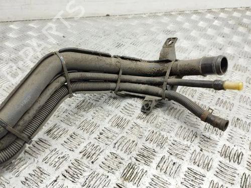 Pipe HYUNDAI VELOSTER (FS) 1.6 GDi | BP28848839M125 - Image 7