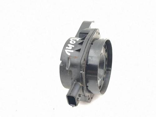 Electronic module RENAULT MEGANE IV Hatchback (B9A/M/N_) 1.5 dCi 110 (B9A3) | BP38250498M83 - Image 2