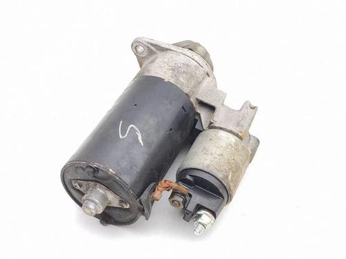 Starter MERCEDES-BENZ A-CLASS (W169) A 160 CDI (169.006, 169.306) | BP40263250M8 - Image 4