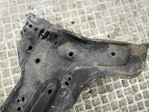 Subframe CITROËN DS4 (NX_) 1.6 HDi 110 | BP28887693M9