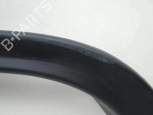 Dørliste FORD KUGA III (DFK) 1.5 EcoBlue | BP38246016C150 - Image 9