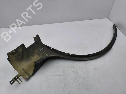 Skærm liste BMW X5 (E53) 3.0 d | BP28845100C116 - Image 2