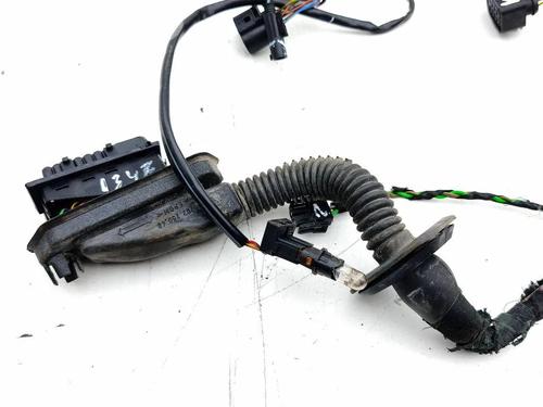 Faisceau de câbles PORSCHE 911 (996) 3.4 Carrera | BP30731331E16 