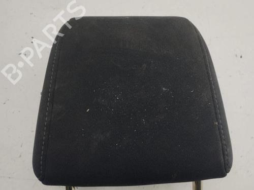 Used Headrest MAZDA 6 Hatchback (GH) 2.2 MZR-CD (GH10) (163 hp) 28885496