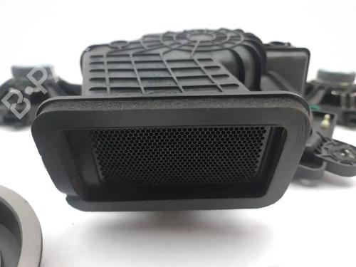 Electronic module FORD KUGA II (DM2) 1.6 EcoBoost | BP36191899M83 - Image 21