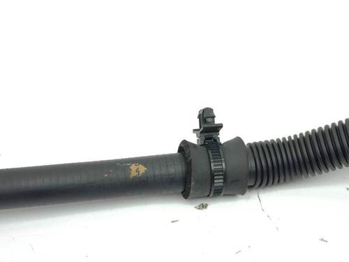 Pipe KIA NIRO I (DE) E-NIRO | BP28882883M125