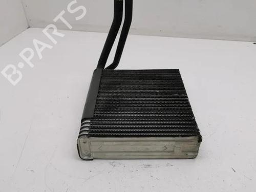 Heater matrix MERCEDES-BENZ B-CLASS Sports Tourer (W245) B 200 TURBO (245.234) | BP28852137M63 