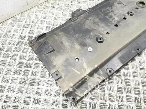 Underbody protection MAZDA CX-30 (DM) SKYACTIV-G M Hybrid | BP28865500M92 