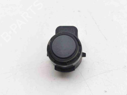 Capteur électronique VW T-ROC (A11, D11) 1.0 TSI (116 hp) 28899645