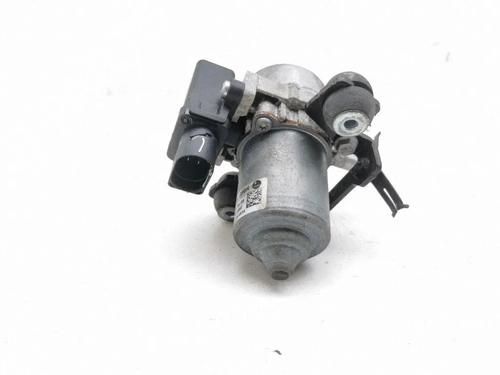 Vacuum pump AUDI Q2 (GAB, GAG) 1.0 TFSI | BP40247564M80 - Image 5