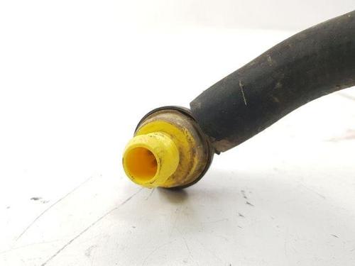 Pipe ALFA ROMEO 156 Sportwagon (932_) 2.5 V6 24V (932A1) | BP28847372M125 