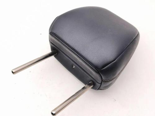 Used Headrest Headrest 33259995 33259995