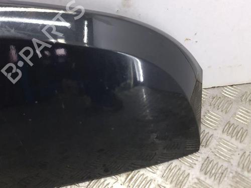 Rear spoiler JEEP GRAND CHEROKEE IV (WK, WK2) 3.0 CRD V6 4x4 | BP28880000C96 