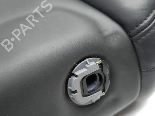 Left front seat PORSCHE CAYENNE (92A) 3.0 Diesel | BP36205186C15  - Image 10