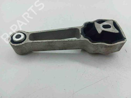 Apoio do motor LAND ROVER RANGE ROVER EVOQUE (L538) 2.2 D 4x4 | BP28898728M89 