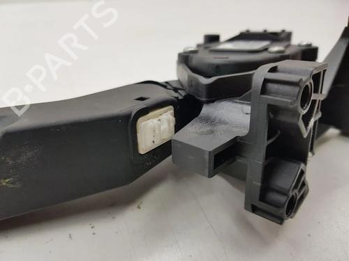 Pedal JEEP RENEGADE SUV (BU, B1, BV) 1.6 CRD | BP36350712I4 - Image 4