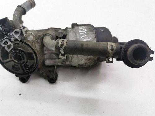 Support FORD KUGA I 2.0 TDCi | BP40209578C155 - Image 4