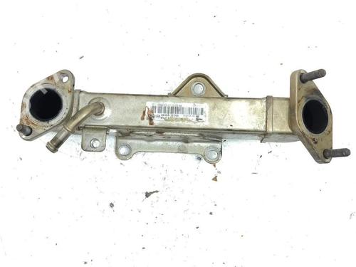 Used Egr Egr 28901940 28901940