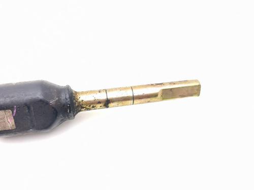 Steering column universal joint NISSAN 350Z Coupe (Z33) 3.5 (AAZ33) | BP29703069M114
