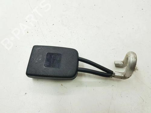 Seat buckle VW PASSAT B5.5 Variant (3B6) 1.9 TDI | BP36103277I32 - Image 2