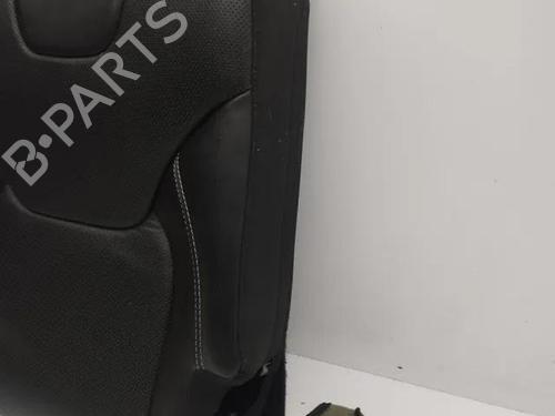 Rear seat JEEP CHEROKEE (KL) 2.0 CRD 4x4 | BP28864521C17 