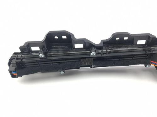 Air vent KIA NIRO I (DE) E-NIRO | BP28882759I21 