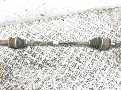 Used Left rear driveshaft HYUNDAI SANTA FÉ III (DM, DMA) 2.2 CRDi 4WD (197 hp) 28901907