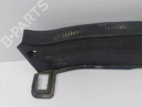 Boot lining LEXUS GS (_S19_) 450h (GRS191_, GWS191_) | BP36213429I3 - Image 4