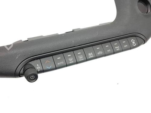 Interruttore JEEP AVENGER (J2) Electric | BP28882095I30 - Image 5