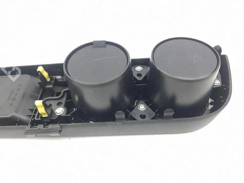 Cup/Object holder LEXUS IS III (_E3_) 300h (AVE30_, AVE30R) | BP40206321I37  - Image 5
