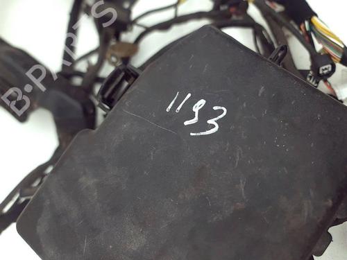 Wiring harness KIA OPTIMA (FSGDS6B) 1.7 CRDi | BP29042870E16 