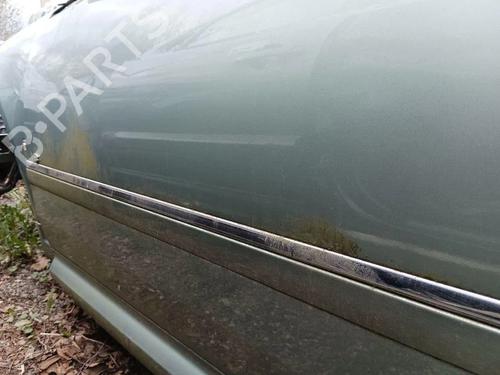 Left front door AUDI A8 D3 (4E2, 4E8) S8 quattro | BP28886018C2 - Image 3