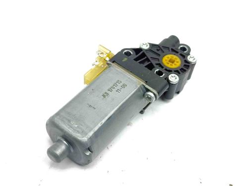 Electronic module PORSCHE CAYENNE (92A) 3.0 Diesel | BP28873019M83 - Image 4