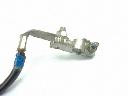 Cable LEXUS IS III (_E3_) 300h (AVE30_, AVE30R) | BP40206329E12  - Image 7