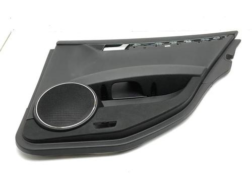 Rear right panel MERCEDES-BENZ A-CLASS (W169) A 180 CDI (169.007, 169.307) | BP36187086C61 - Image 6