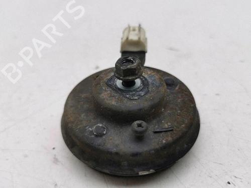 Horn HONDA CR-V IV (RM_) 2.2 i-DTEC AWD (RE6) | BP37404884E13 - Image 3
