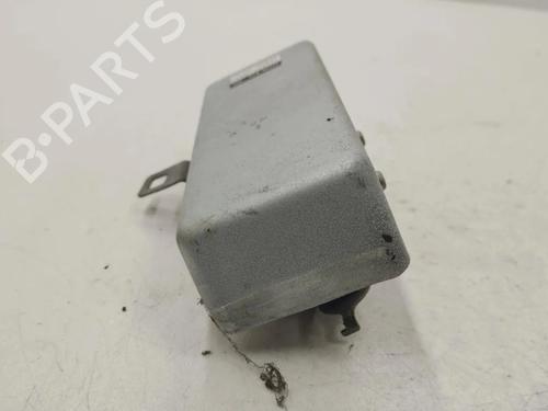 Electronic module HONDA CR-V III (RE_) 2.2 i-DTEC 4WD (RE6) | BP36197960M83 - Image 4