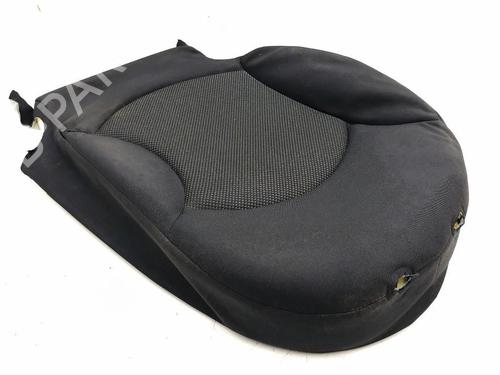 Rear seat MINI MINI COUNTRYMAN (R60) John Cooper Works ALL4 | BP33662107C17 - Image 5