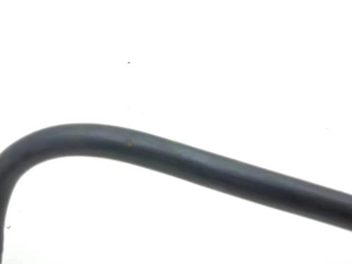 Pipe MASERATI QUATTROPORTE V 4.2 | BP36178895M125 - Image 10