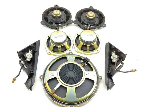 Electronic module NISSAN 350Z Coupe (Z33) 3.5 (AAZ33) | BP28882265M83 