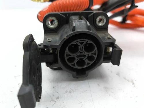 Wiring harness MITSUBISHI OUTLANDER II (CW_W) 2.0 4WD | BP28858751E16 