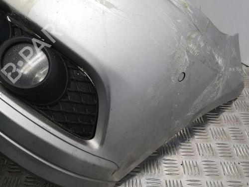 Front bumper MERCEDES-BENZ E-CLASS (W212) E 220 CDI / BlueTEC (212.001, 212.002) | BP28869385C7 