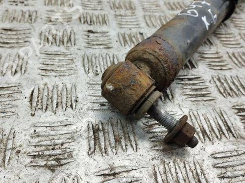 Right rear shock absorber RENAULT KADJAR (HA_, HL_) 1.5 dCi 110 (HLA3) | BP28853317M19 