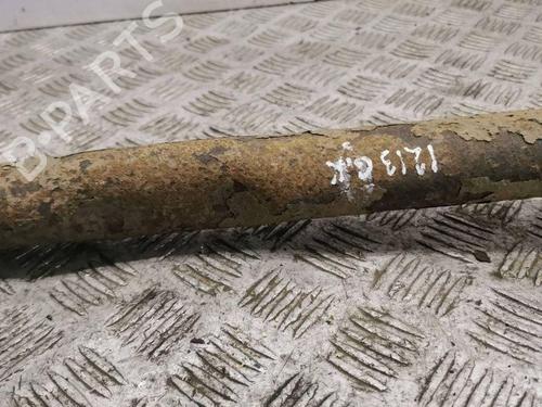 Left rear suspension arm LAND ROVER RANGE ROVER EVOQUE (L538) 2.2 D 4x4 | BP28878895M14 