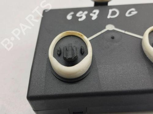Elektronisk modul AUDI Q7 (4MB, 4MG, 4MQ) 45 TDI quattro | BP28904728M83 