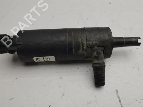 Lyktespyler OPEL ZAFIRA A MPV (T98) 1.8 16V (F75) (125 hp) 28863007