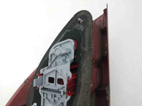 Left taillight MERCEDES-BENZ A-CLASS (W169) A 160 CDI (169.006, 169.306) | BP28888262C34 